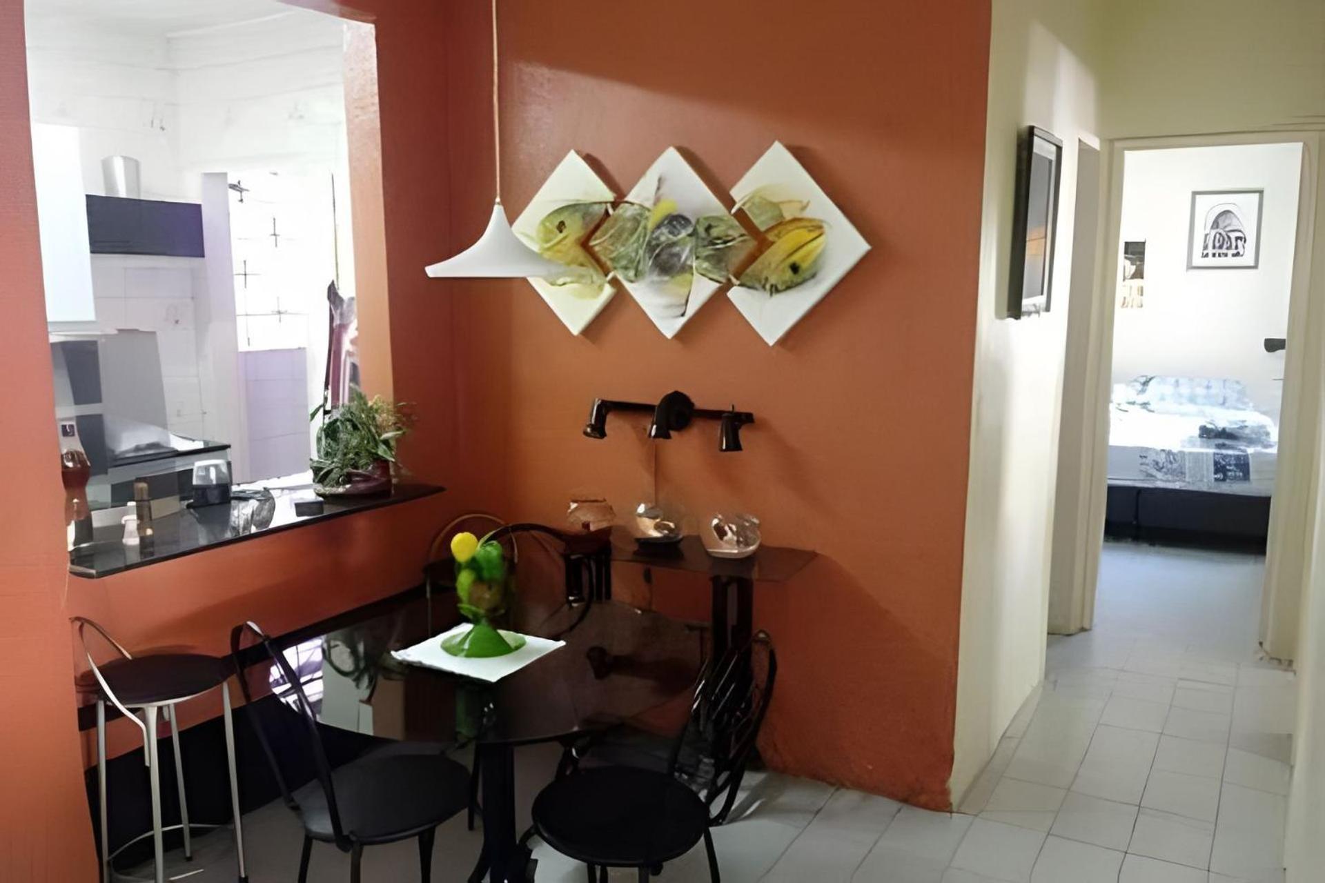 Quarto Solteiro Climatizado Em Condominio Residen Apartamento